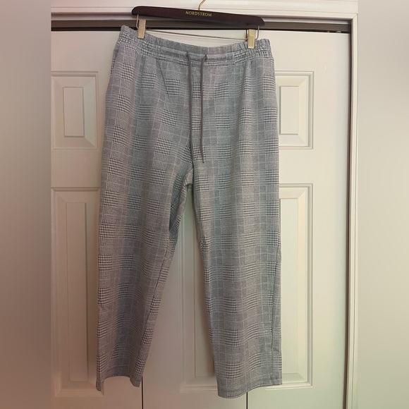 A New Day Trousers - Picture 3 of 7